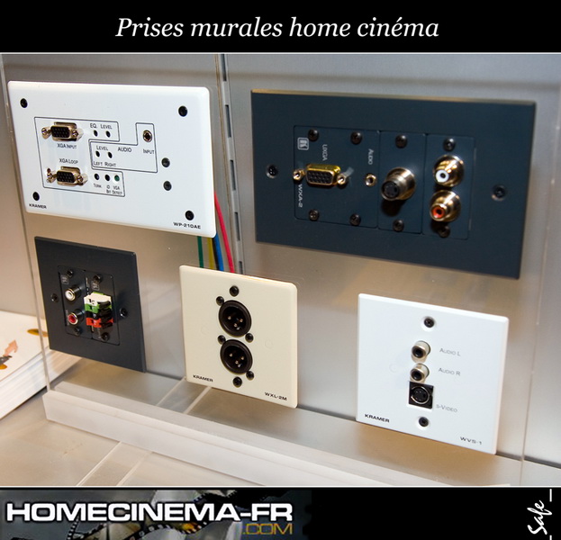 2007 - 10 - Salon SATIS - 32